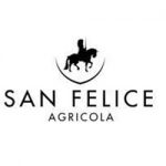 San Felice Wines - To be annunced